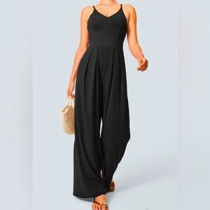New Halara Jumpsuit